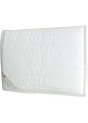 835718 puffer pad